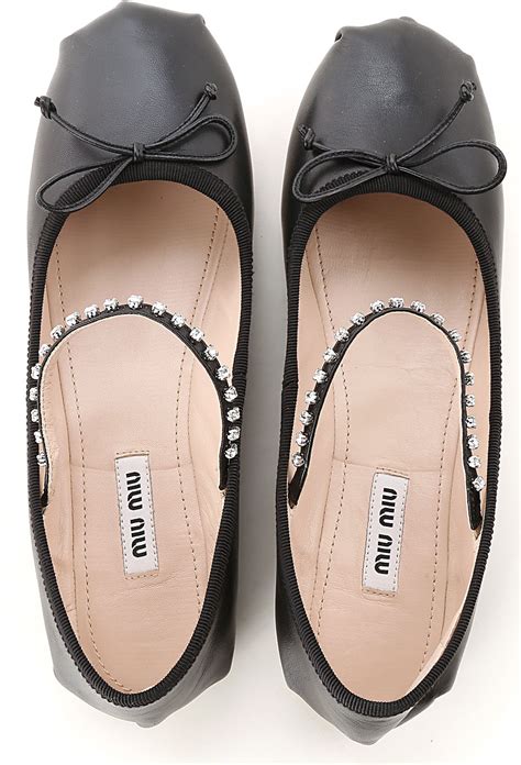 miu miu style|miu michu shoes.